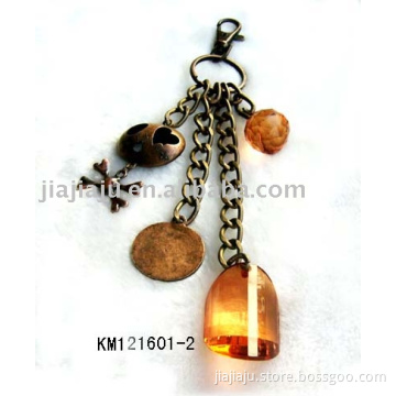 Key chain -- KM121601-2